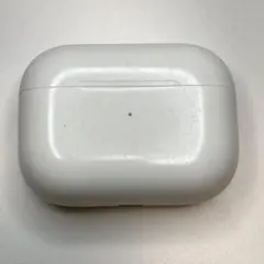 アップル純正 Apple AirPods Pro 第1世代 充電ケースのみ ⑨