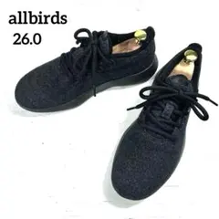 Item thumbnail for item d21da7e8-754c-4e97-be89-b22529c43627