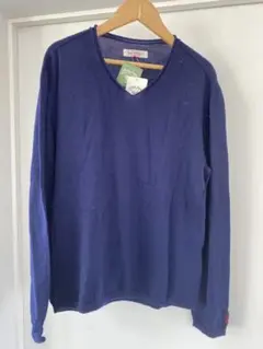 Item thumbnail for item 5e62b817-89db-4d4d-aabc-482405a54e2a