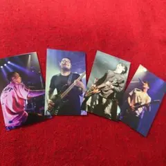 2026年最新】The Band apartの人気アイテム - メルカリ