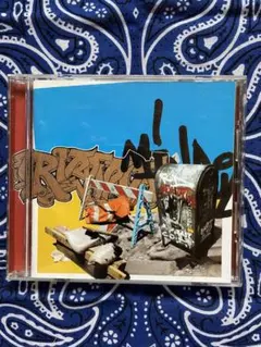 Item thumbnail for item 5ed8c672-2070-4f4c-a29f-9c9b64457f43