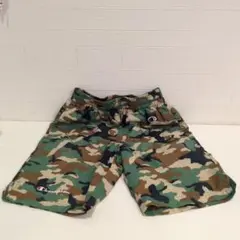 Item thumbnail for item 4ff008b7-67cd-430b-9845-2b8980d432fd