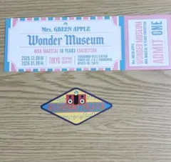 Item thumbnail for item afc7f068-73fb-41f2-8b15-4a766117ee09