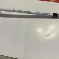 Item thumbnail for item c3a99af2-d2ff-4dea-9d6f-f40a617248f0