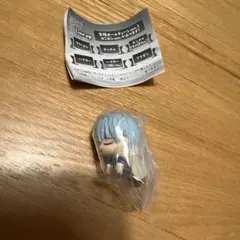 葬送のフリーレン ヒンメル　カニカンver.1点