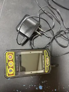 2025年最新】オレカンペキデバイスgの人気アイテム - メルカリ