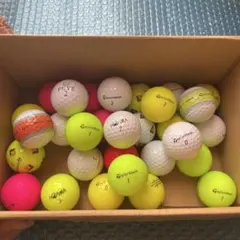 Item thumbnail for item 96853ba0-cb5b-4c4c-9a21-d19d578a8807