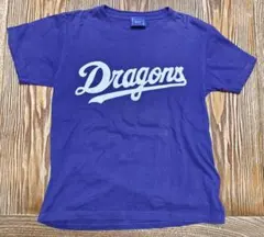 2026年最新】大島洋平ユニフォームの人気アイテム - メルカリ