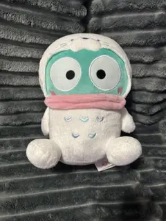 Item thumbnail for item d926a2af-ba91-47e8-a8fc-65ccd071f991