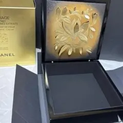 2026年最新】chanel サブリマージュ ケースの人気アイテム - メルカリ