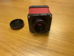 Item thumbnail for item b8371ba0-922e-48b0-b23a-4430b3027c50