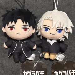 Item thumbnail for item 07bd66f1-be0f-404d-8db1-73515d1c5db5