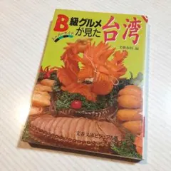 Item thumbnail for item 8f38273c-b322-4ed6-9a0f-f49f85359390