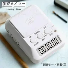 Item thumbnail for item 99f981aa-4d82-4196-89cf-7057826817e6