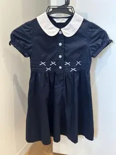 めろshop様 リクエスト 2点 まとめ商品