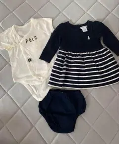 Item thumbnail for item f6e5357c-3afd-45ad-bf22-82701f82eb12