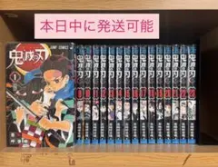 Item thumbnail for item 8197160f-d19c-4f9a-8a96-7ac118f8afeb