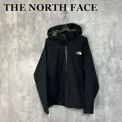 THE NORTH FACE ベンチャージャケット L