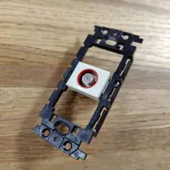 マスプロ テレビ端子 DSKTDのサムネイル