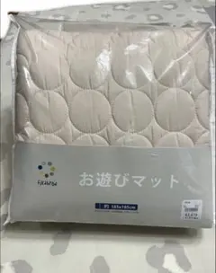 Item thumbnail for item d35ba977-27d2-4c5a-a2f0-0104880314af