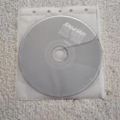 【DVDのみ】SnowMan THE BEST2020-2025 初回盤B