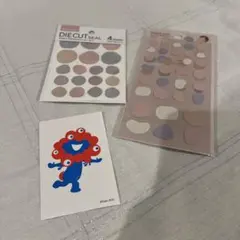 Item thumbnail for item 026ec155-6001-4283-9809-2371d7a4d569