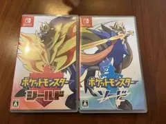 2026年最新】ポケモン ソード シールド switch liteの人気アイテム