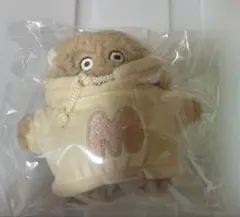 Item thumbnail for item 332df432-01d5-4e4c-b8b2-e324beb3775e