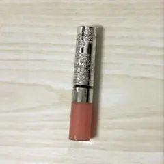 JILLSTUART ジルスチュアート リップブーケセラム02