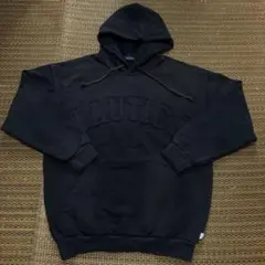 NAUTICA Garment Dyed Bleach Washed L