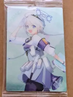 Hawk様 リクエスト 2点 まとめ商品