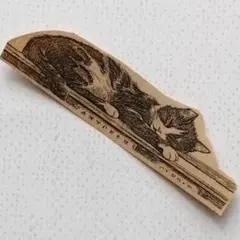 ソックスねこ様 リクエスト 2点 まとめ商品