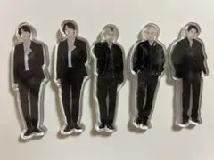 Item thumbnail for item dba17ef5-6426-4d74-8915-b3e690f5a47c