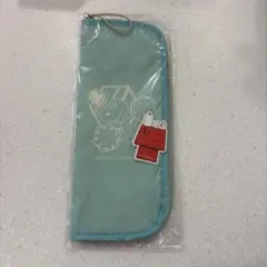 Item thumbnail for item 2e5c461e-fc92-40ca-84ac-2d70a26ada56