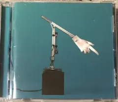 BODEGA / BROKEN EQUIPMENT CD