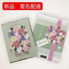 Item thumbnail for item 21a67518-b493-429f-9670-8cb39bb7f58c