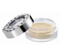 ジルスチュアート アイジュエルデュー 07 queen bee 7g