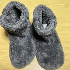 Item thumbnail for item 7a597872-e906-4202-80cd-01f2f28ae50d