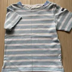 Item thumbnail for item 242a0791-3b24-484f-9d7e-6da80357c548