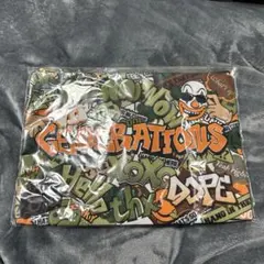 白濱亜嵐　メンバープロデュース