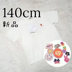 男の子 トップス