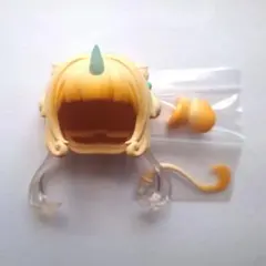 Item thumbnail for item 74b3c4fd-1ac2-4913-ab57-09668c8f88a8