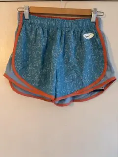 新品NIKEナイキ ショートパンツ ランニングパンツ
