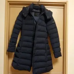 Item thumbnail for item 56c607d1-9d75-47a5-9d56-34b3e30f6c06