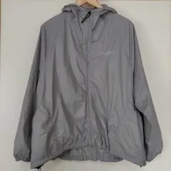 Item thumbnail for item 5c655c5e-7025-460d-8663-6eeedbb6c0ce