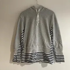 Item thumbnail for item eef13843-acbc-4d47-8533-af6a5d8f3e8d