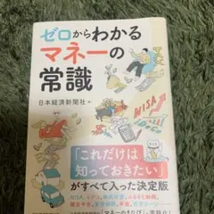 Item thumbnail for item e1f45aff-5ace-4808-b7b4-26c0cb786448