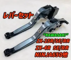 デイトナNinja ZX-25R/SE/ZX-4R SE/4RRクランプバー - メルカリ
