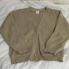 Item thumbnail for item 9e01494f-6ba8-4e55-97fe-759b24c515c6