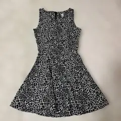 Item thumbnail for item efd5a38c-0139-496d-b397-b54d4e37b50f